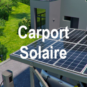 Que ce soit pour un parking privatif, un parking d’entreprise ou un parking de grandes ou moyennes surfaces. Edelect propose des solutions spécifiques de carports photovoltaïques adaptées à chaque type d’installation. Grâce à leur polyvalence, leur design soigné et leur architecture innovante, ces structures s’installent facilement sur toutes les configurations de parking.