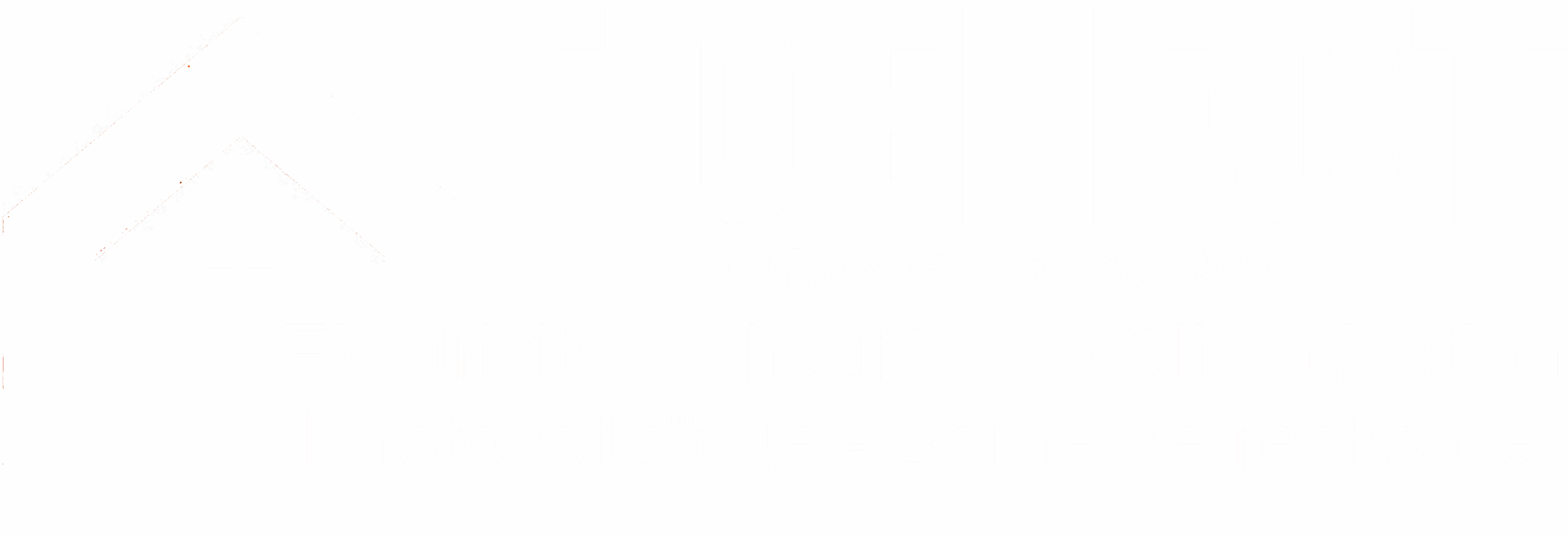 edelect